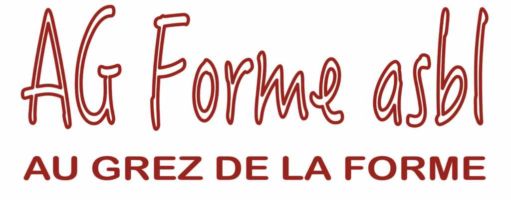 Logo agf