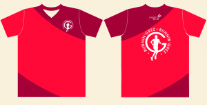 Maillot1