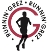 Logo-site-runningrez100