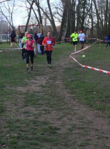 relais10