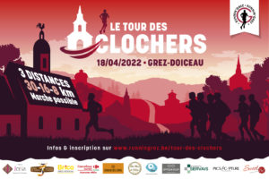 TourDesClochers_Banner