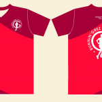 Maillot1