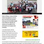 VA JCPMF 2015