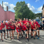 CBW Limelette 8ca2c540 104e 494c 807b 93ab0102cf1a lowres