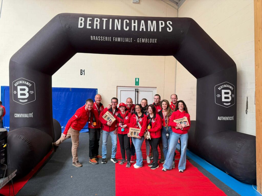 Trail des 8 Clochers 2026 : une édition inoubliable ! bert5