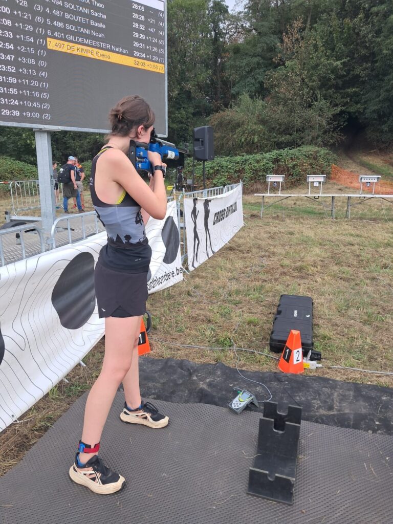 Week-end biathlon whatsapp image 2026 08 31 at 16.47.53 (1)2