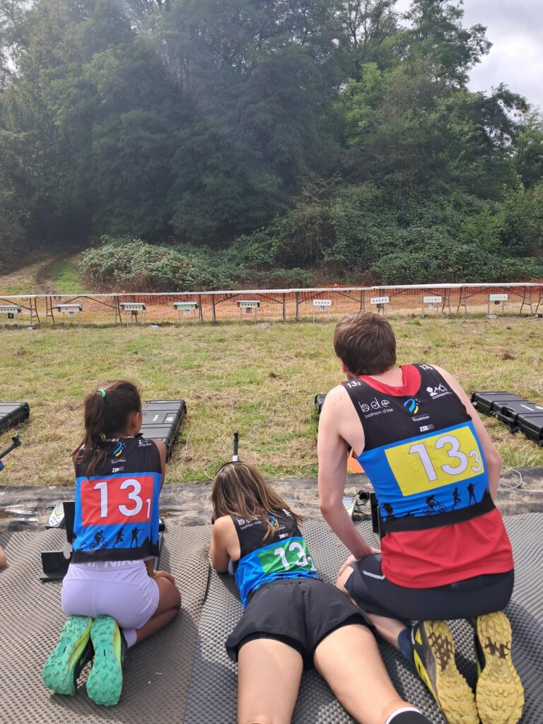 Week-end biathlon whatsapp image 2026 08 31 at 16.47.53 (1)7