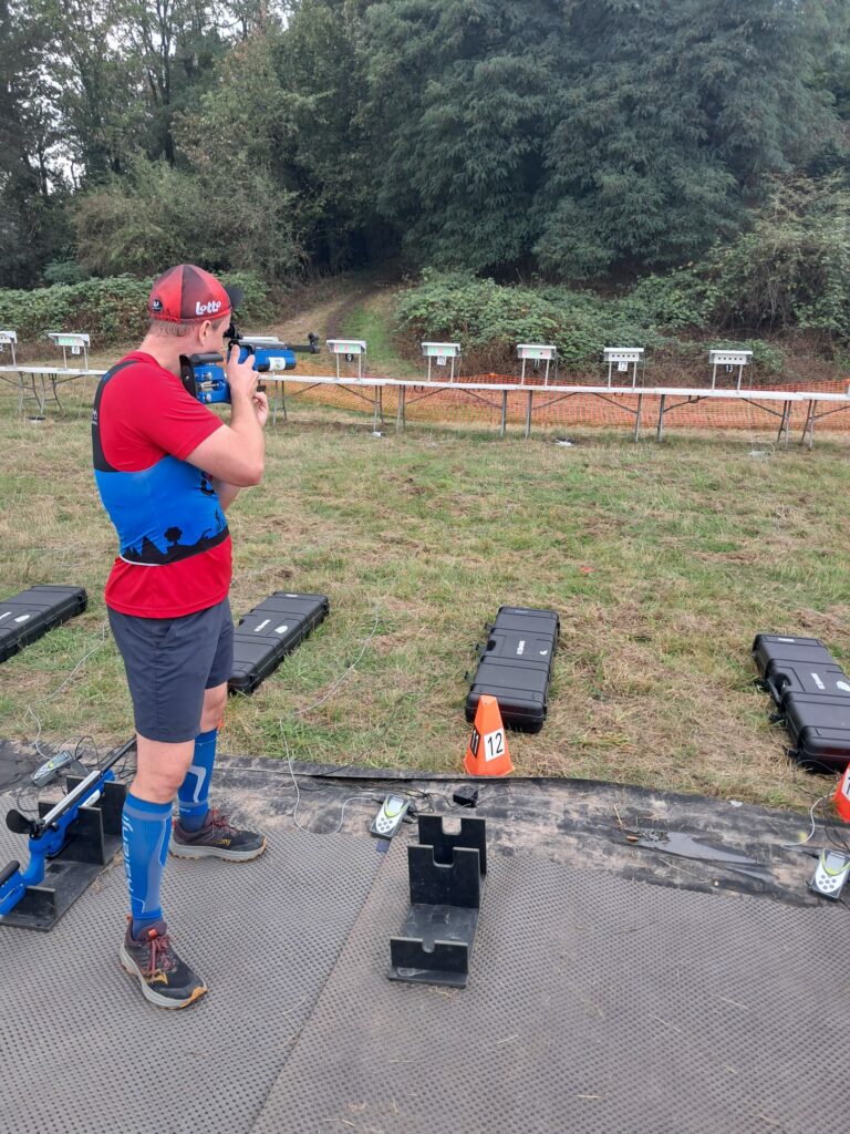 Week-end biathlon whatsapp image 2026 08 31 at 16.47.53 (1)8