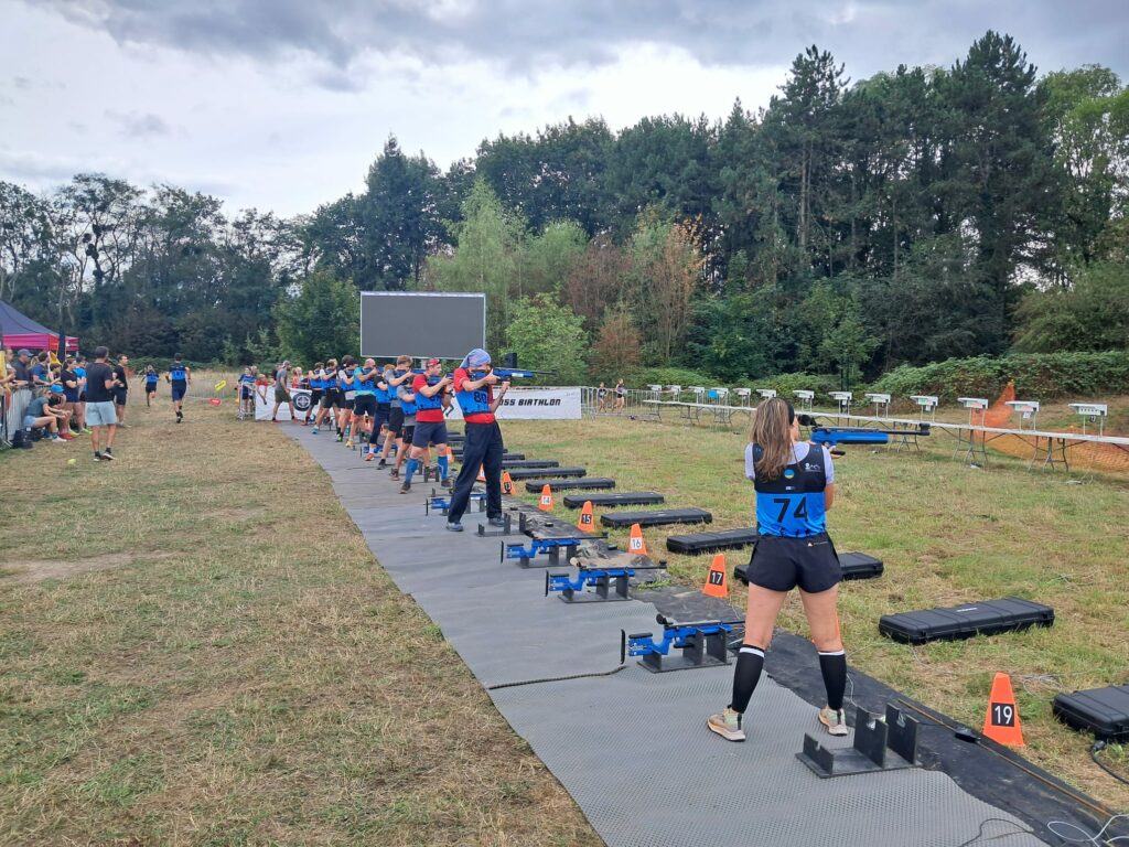 Week-end biathlon whatsapp image 2026 08 31 at 16.47.53 (1)9