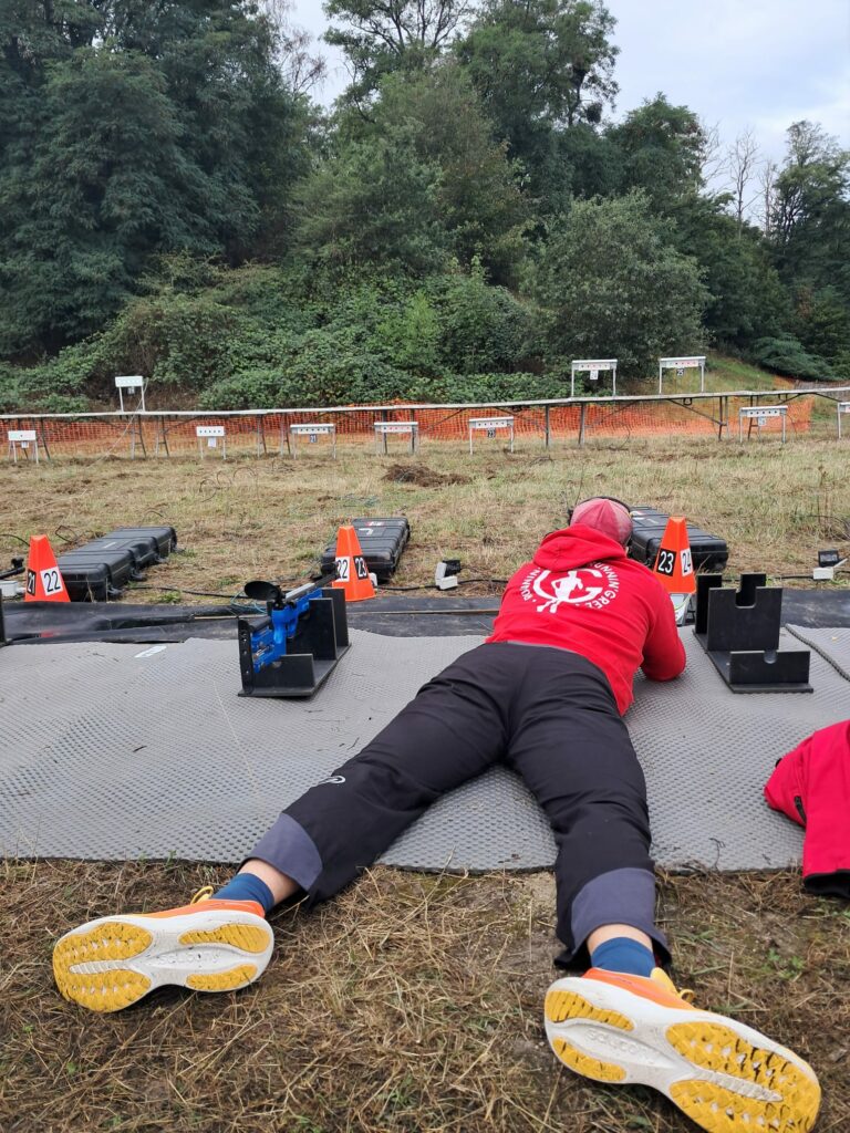 Week-end biathlon whatsapp image 2026 08 31 at 16.47.551