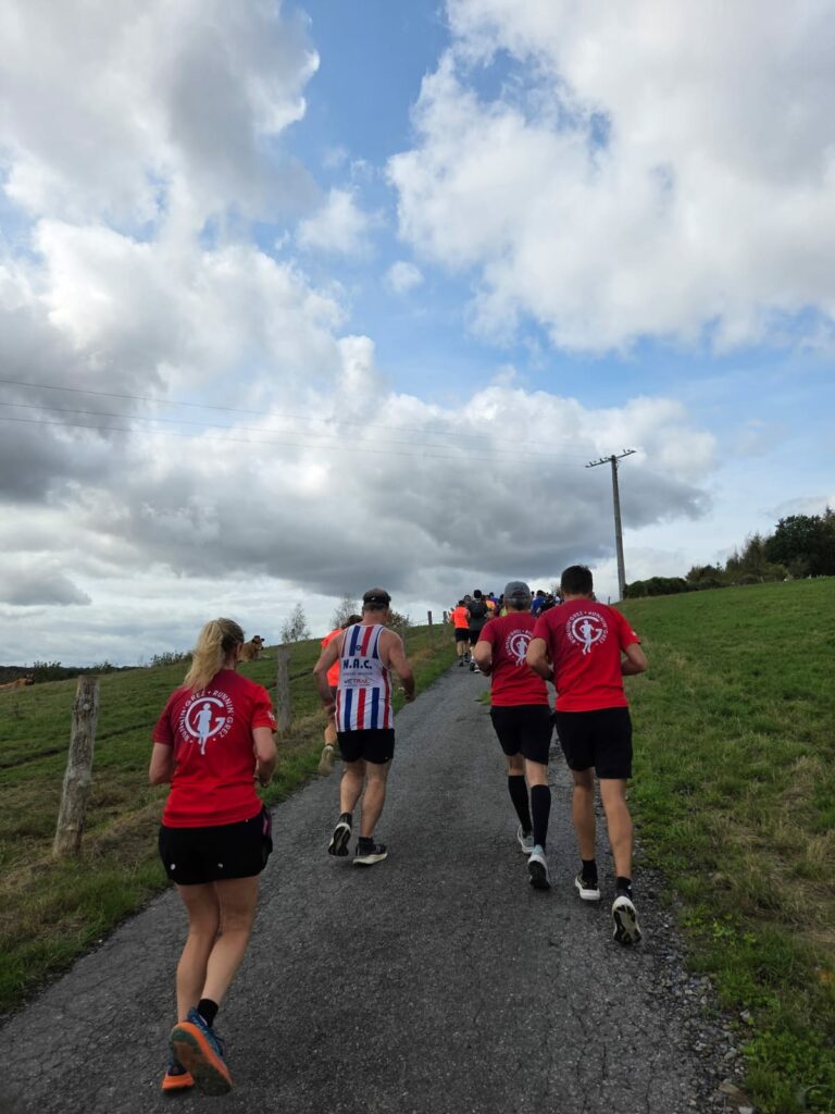 La Descente de la Lesse 2026… version TOP & DOUCE LESSE ! whatsapp image 2026 08 30 at 15.02.03 (3)