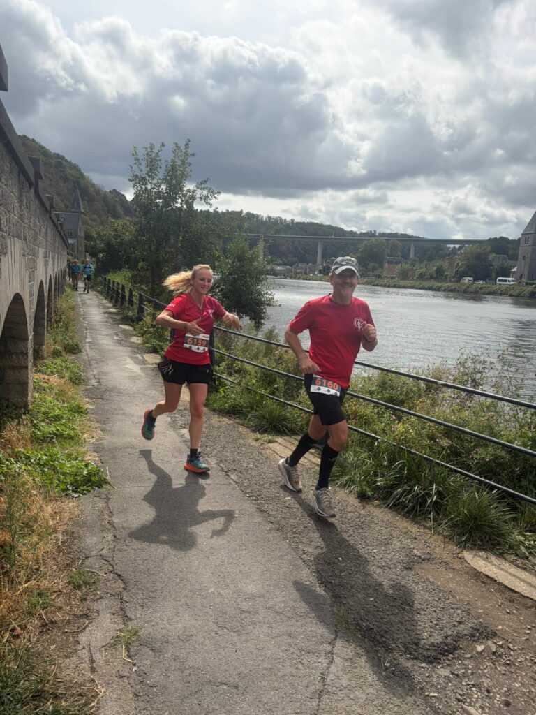 La Descente de la Lesse 2026… version TOP & DOUCE LESSE ! whatsapp image 2026 08 30 at 15.36.42