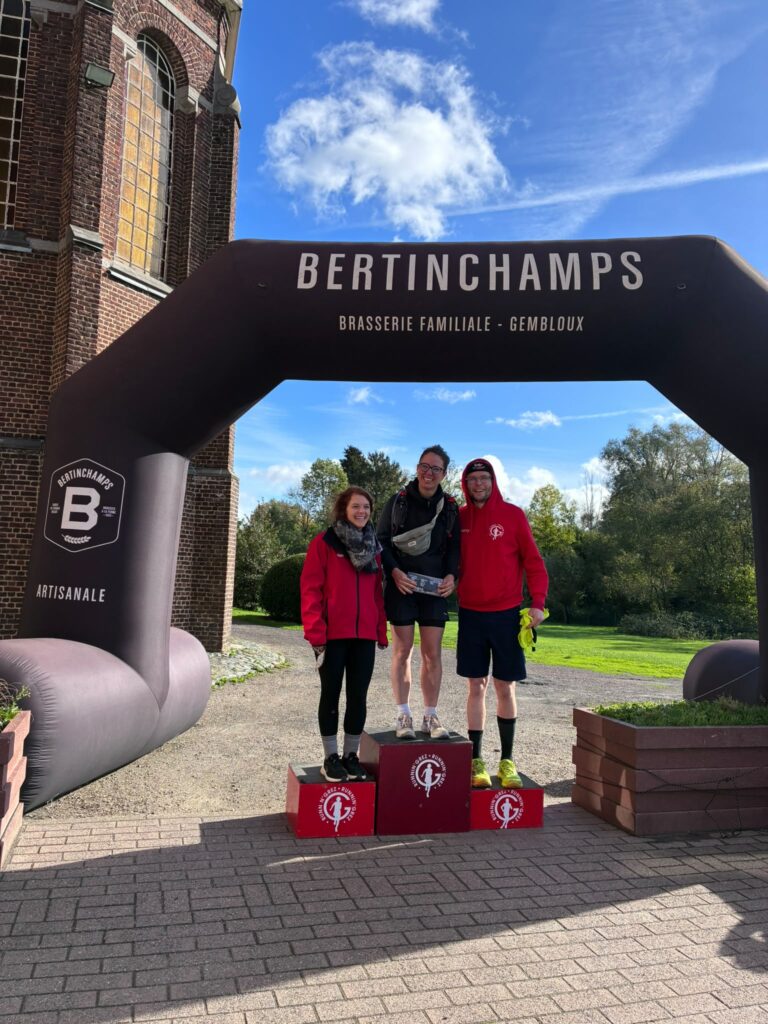 Course interclub cross biathlon R'G whatsapp image 2026 10 24 at 18.44.26 (1)
