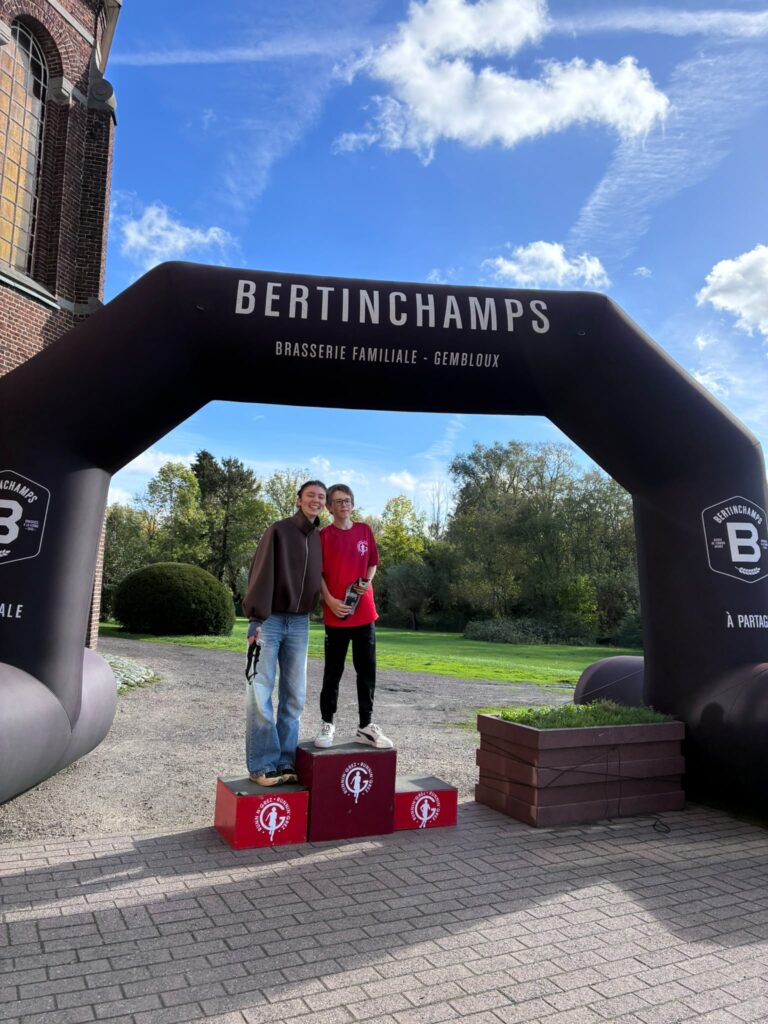 Course interclub cross biathlon R'G whatsapp image 2026 10 24 at 18.44.26 (2)