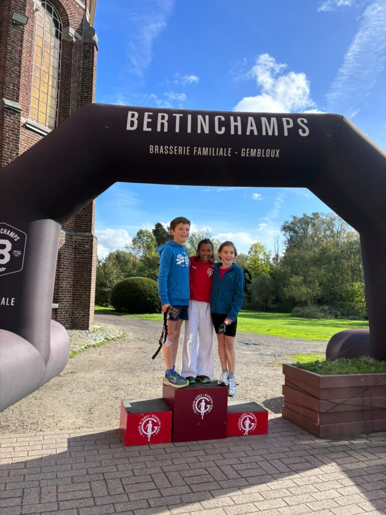 Course interclub cross biathlon R'G whatsapp image 2026 10 24 at 18.44.26 (3)