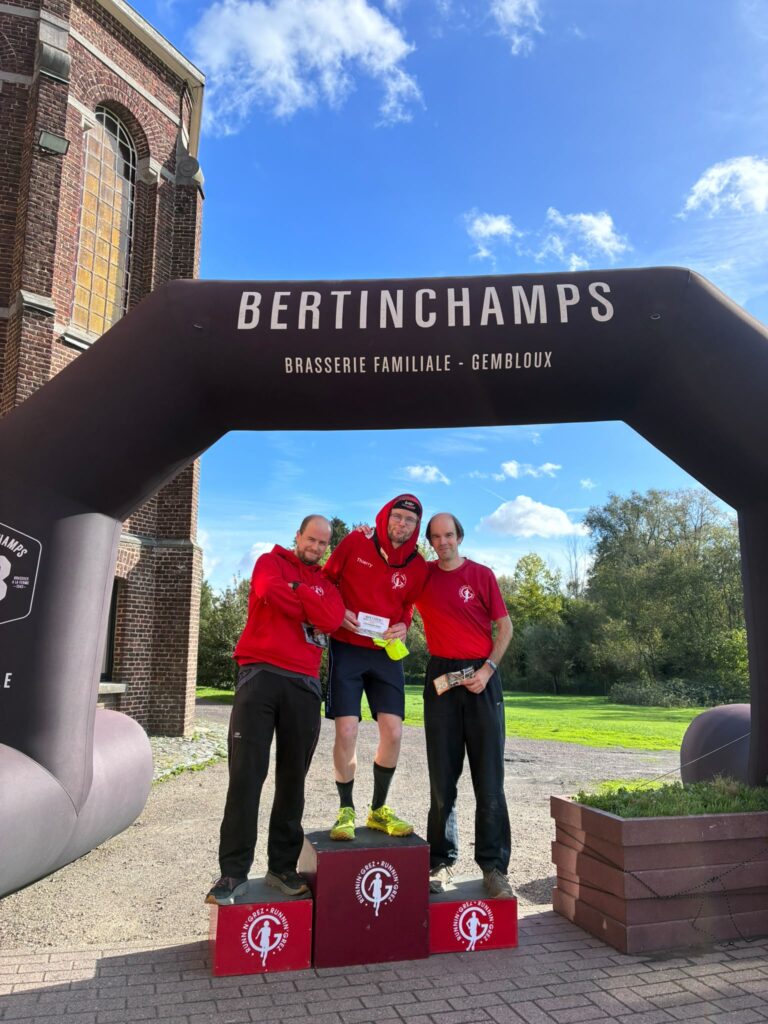 Course interclub cross biathlon R'G whatsapp image 2026 10 24 at 18.44.26