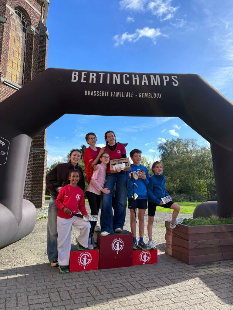 Course interclub cross biathlon R'G whatsapp image 2026 10 24 at 18.44.27 (1)