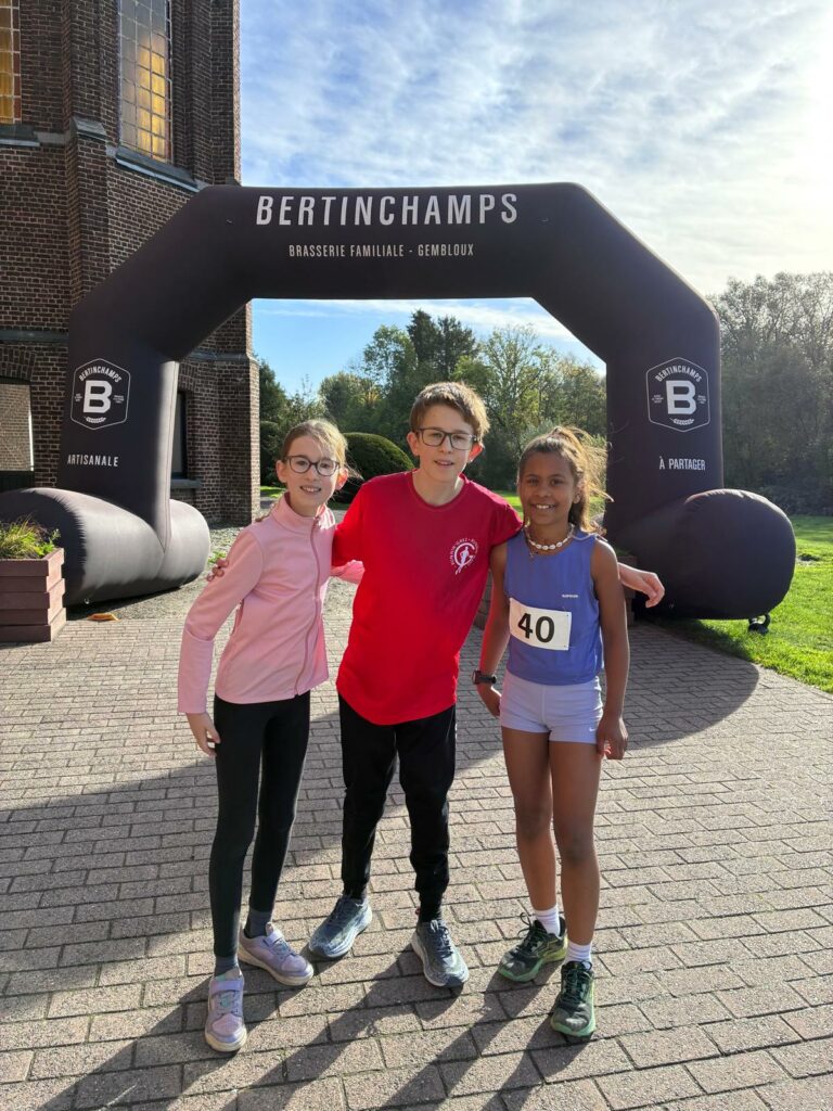 Course interclub cross biathlon R'G whatsapp image 2026 10 24 at 18.44.27 (3)