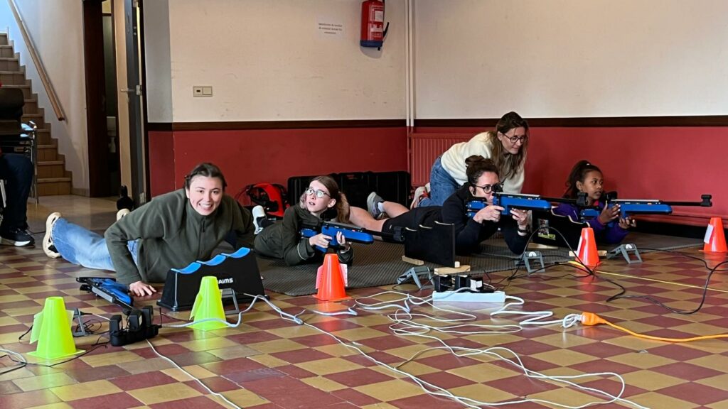 Course interclub cross biathlon R'G whatsapp image 2026 10 24 at 18.44.27 (4)