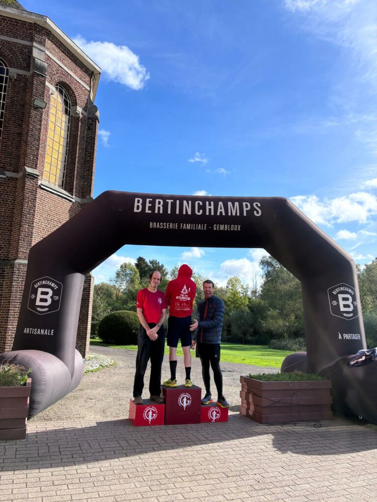 Course interclub cross biathlon R'G whatsapp image 2026 10 24 at 18.44.27