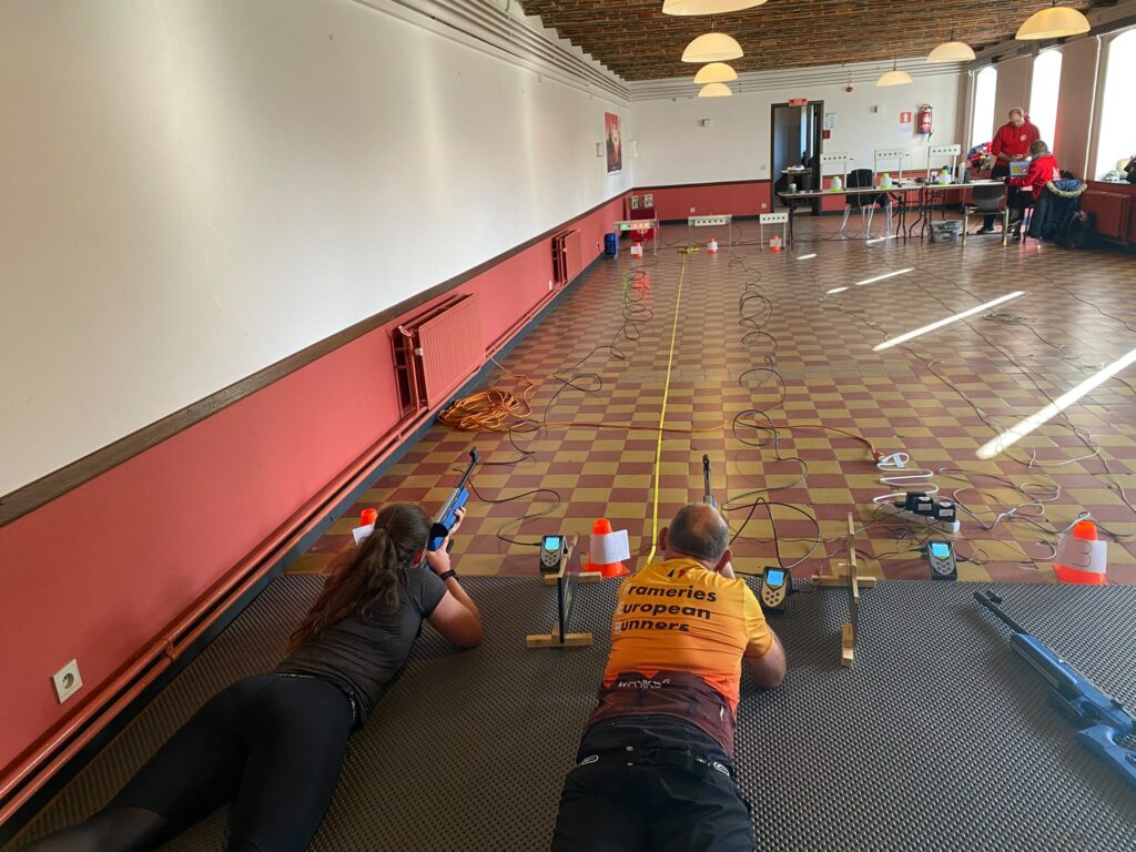 Course interclub cross biathlon R'G whatsapp image 2026 10 24 at 18.44.28 (1)