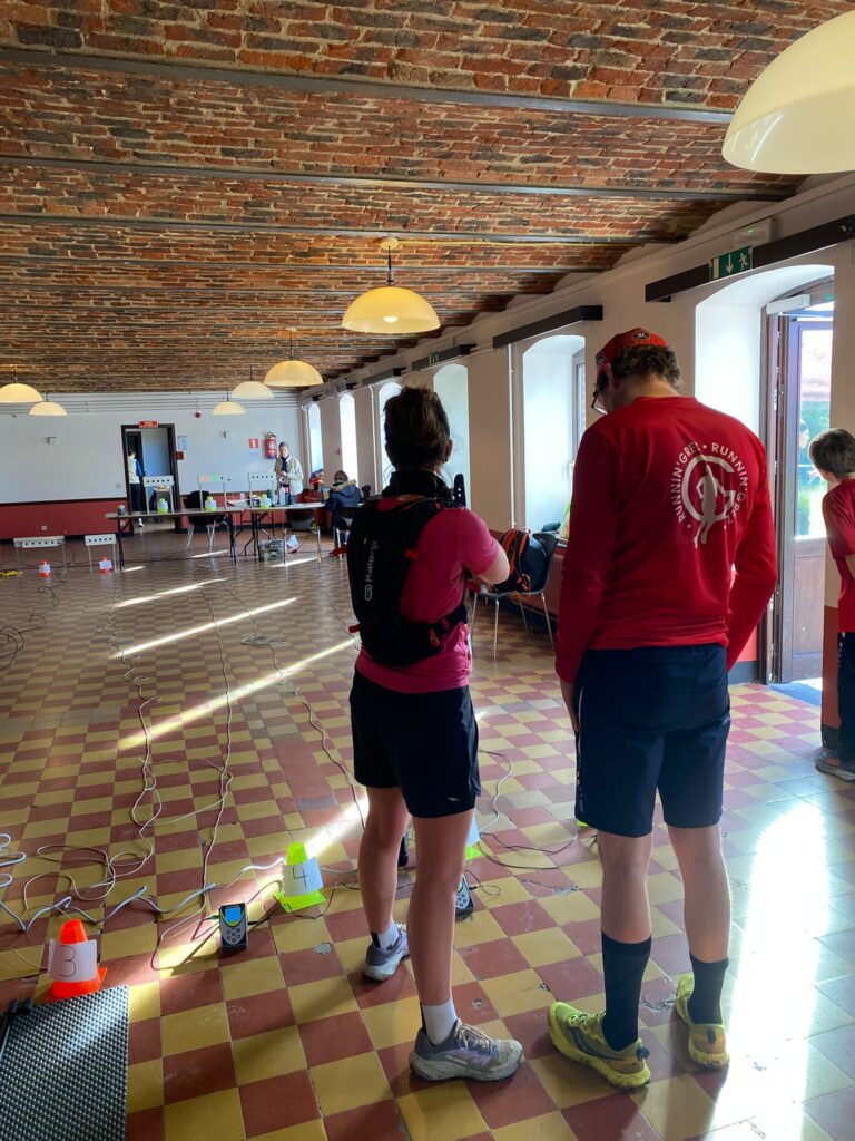 Course interclub cross biathlon R'G whatsapp image 2026 10 24 at 18.44.28