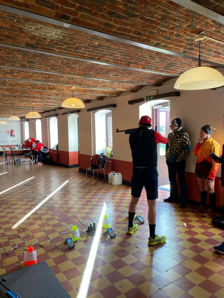 Course interclub cross biathlon R'G whatsapp image 2026 10 24 at 18.44.29 (1)