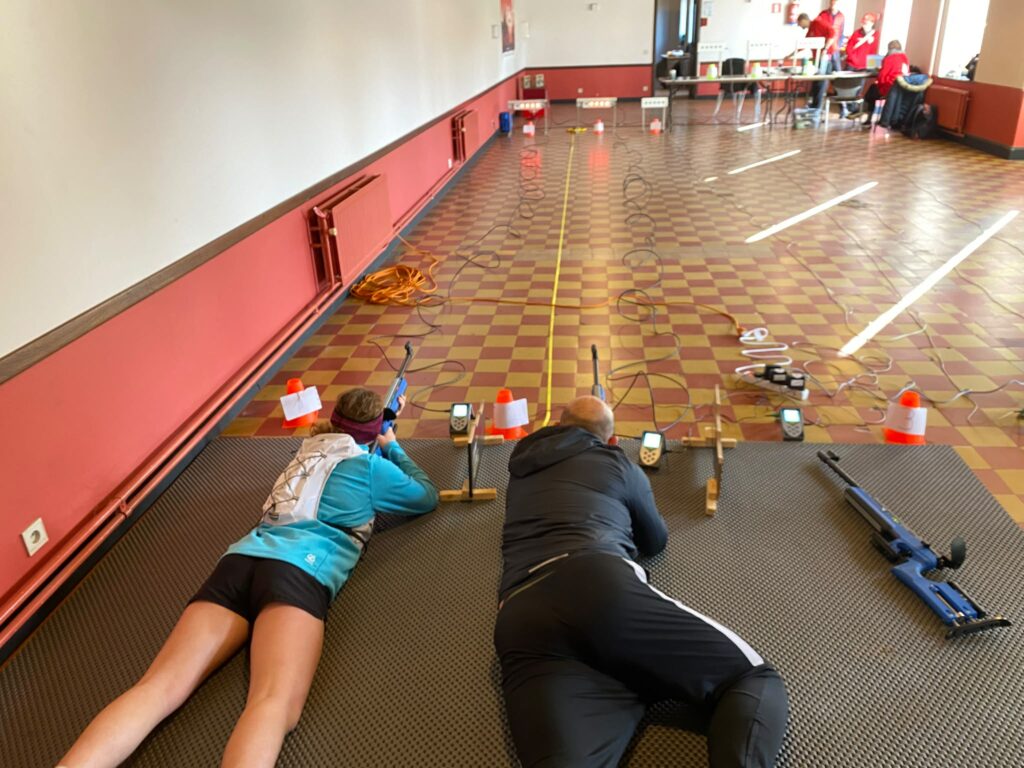 Course interclub cross biathlon R'G whatsapp image 2026 10 24 at 18.44.29