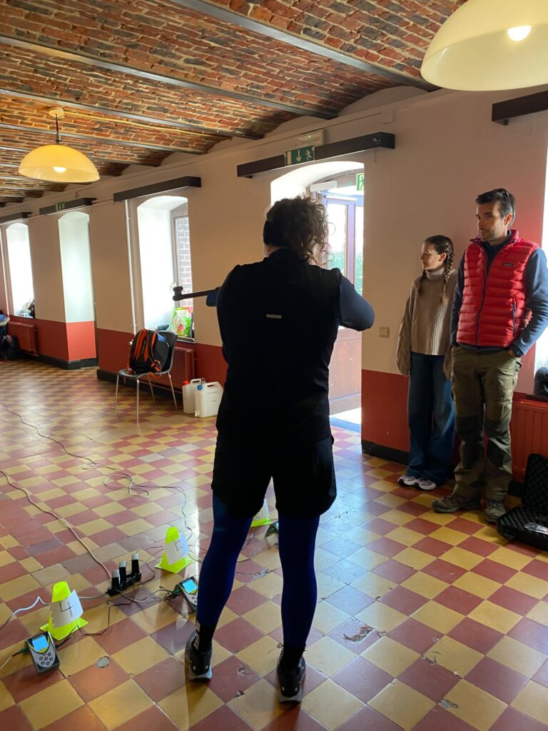 Course interclub cross biathlon R'G whatsapp image 2026 10 24 at 18.44.30