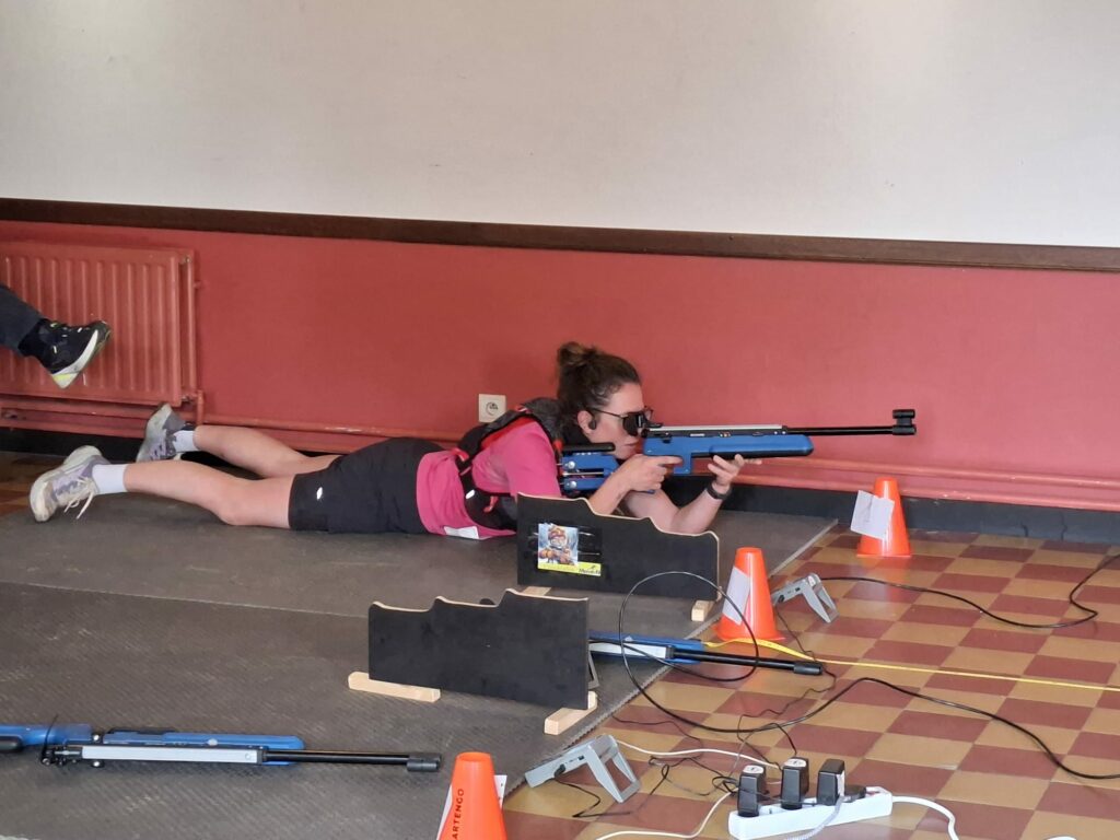 Course interclub cross biathlon R'G whatsapp image 2026 10 24 at 18.44.39 (2)