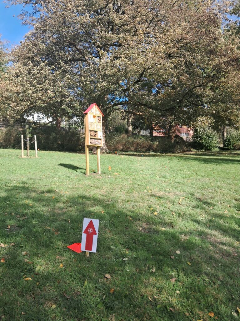 Course interclub cross biathlon R'G whatsapp image 2026 10 24 at 18.44.39