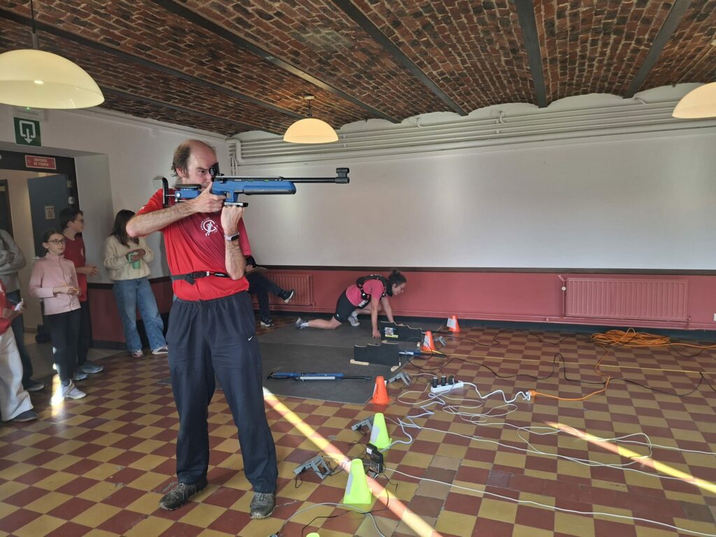 Course interclub cross biathlon R'G whatsapp image 2026 10 24 at 18.44.40