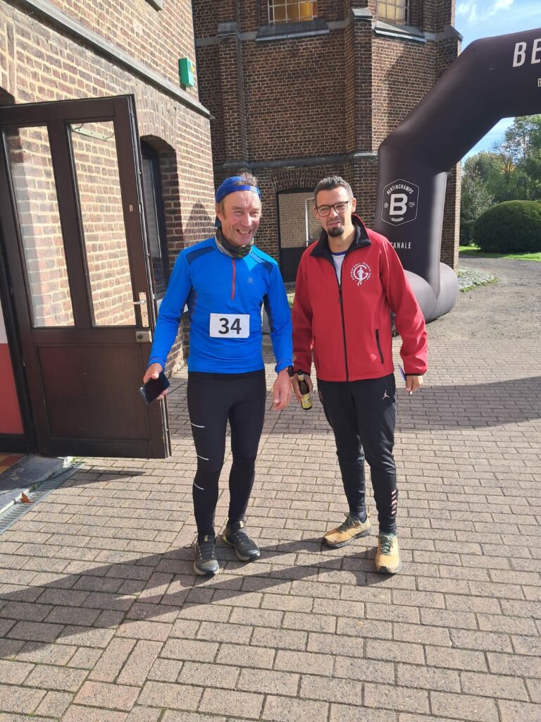 Course interclub cross biathlon R'G whatsapp image 2026 10 24 at 18.45.37