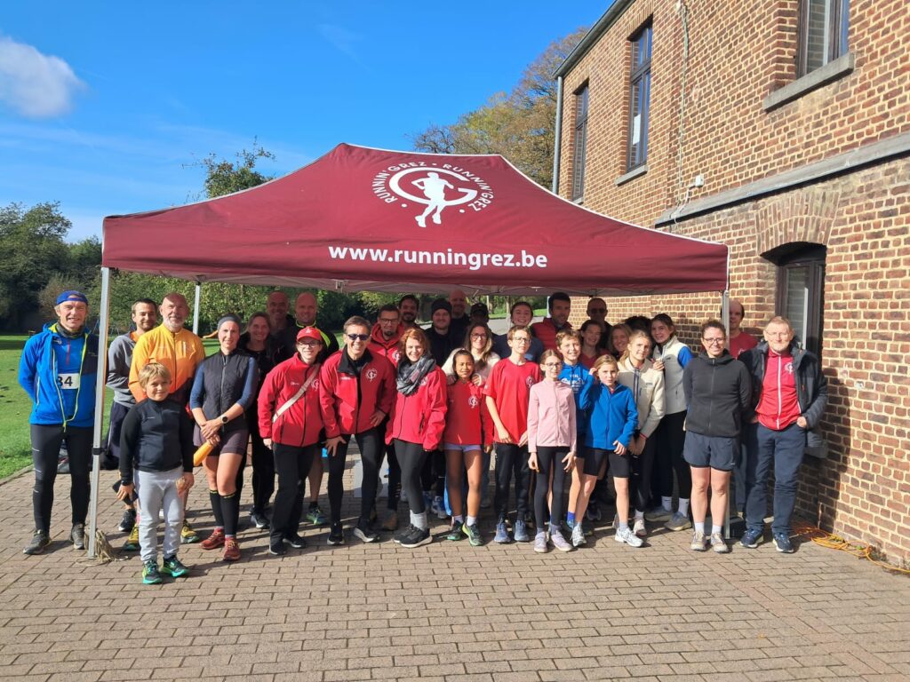 Course interclub cross biathlon R'G whatsapp image 2026 10 24 at 18.45.38