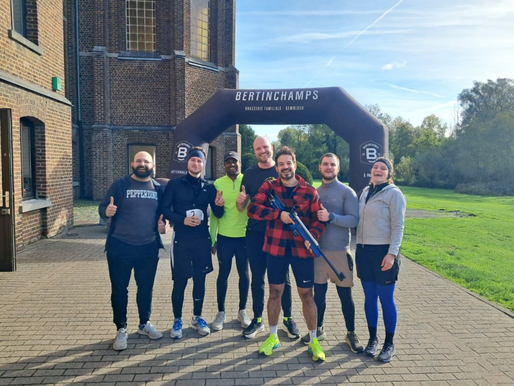 Course interclub cross biathlon R'G whatsapp image 2026 10 24 at 18.45.56 (1)