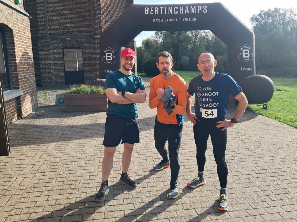Course interclub cross biathlon R'G whatsapp image 2026 10 24 at 18.45.56