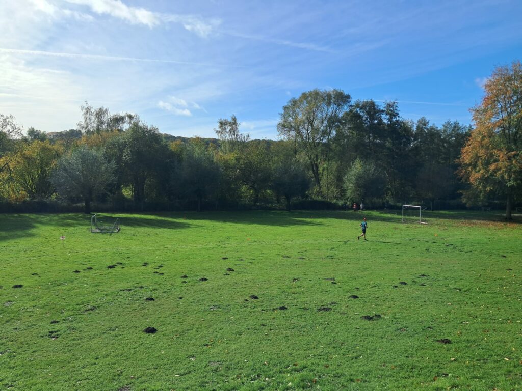 Course interclub cross biathlon R'G whatsapp image 2026 10 24 at 18.45.57 (1)