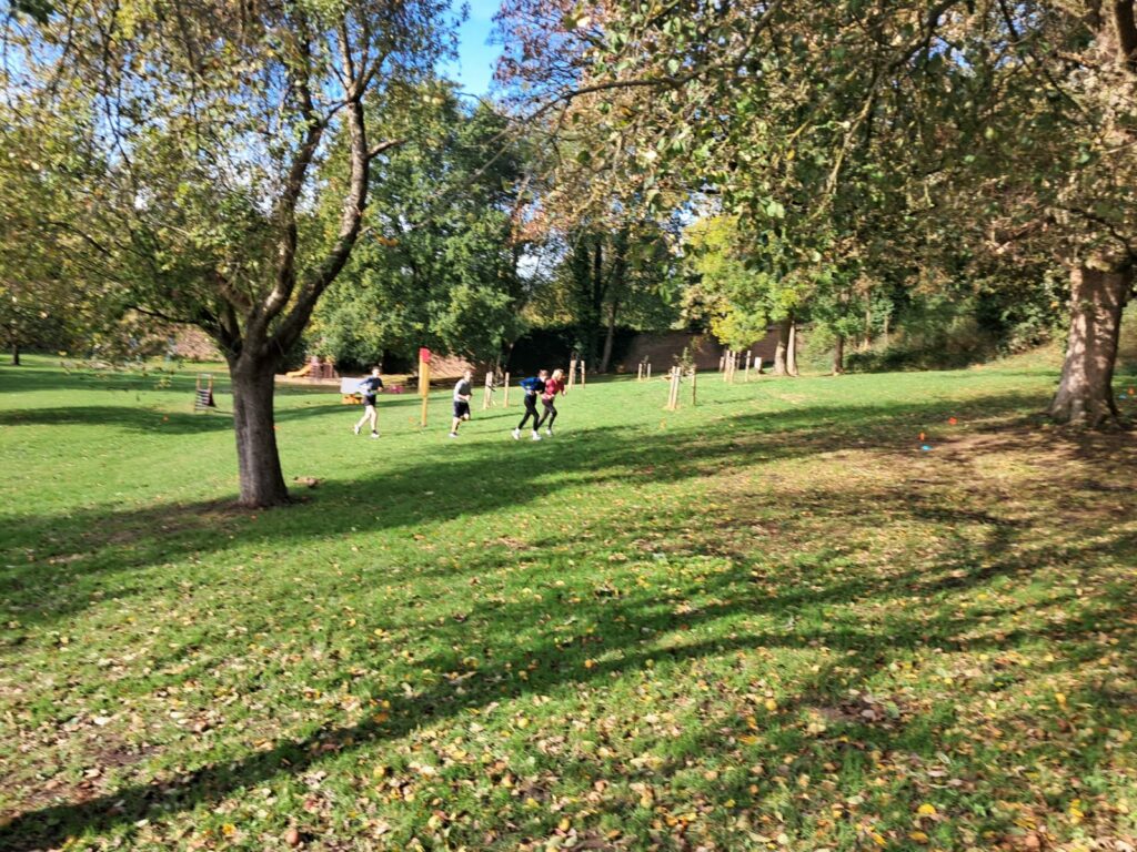 Course interclub cross biathlon R'G whatsapp image 2026 10 24 at 18.46.21