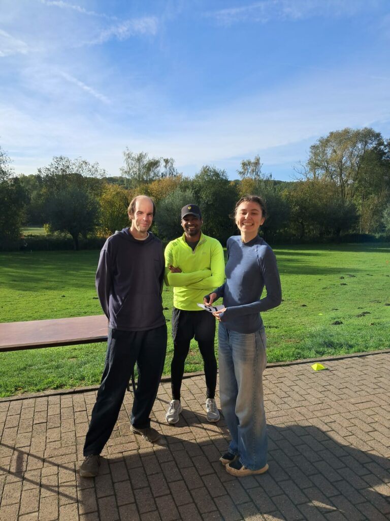 Course interclub cross biathlon R'G whatsapp image 2026 10 24 at 18.46.22 (4)