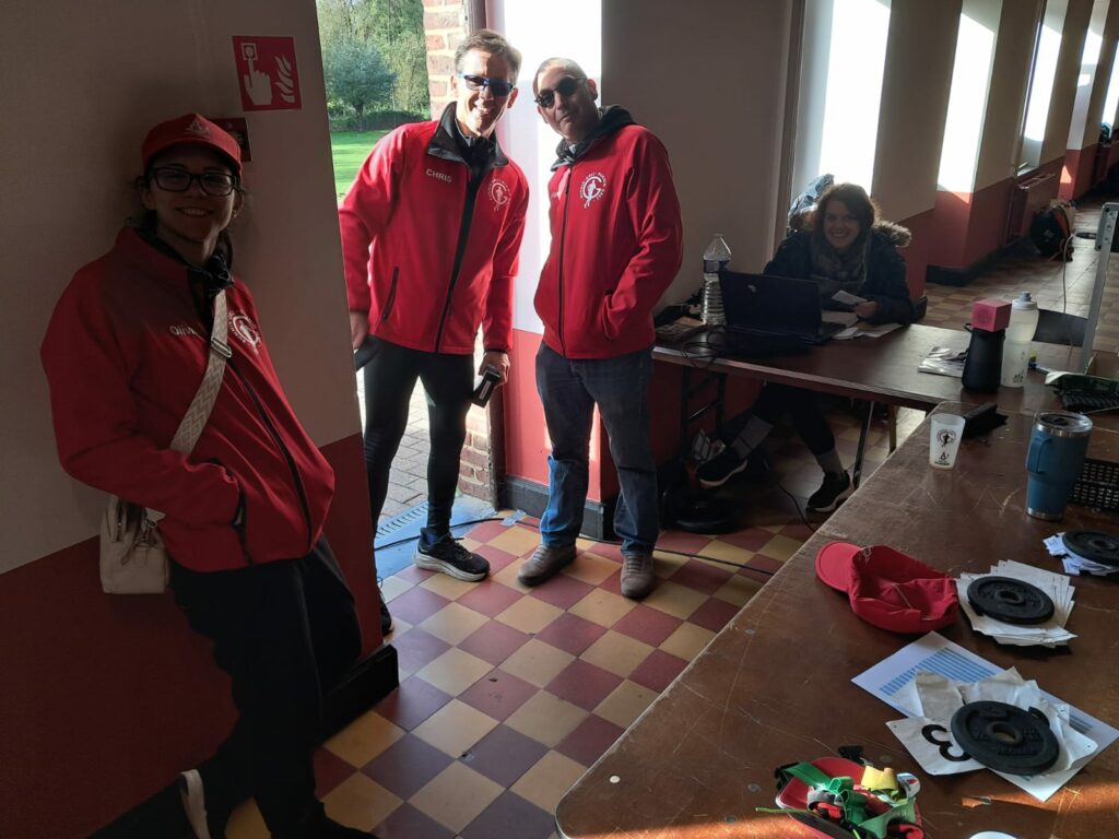 Course interclub cross biathlon R'G whatsapp image 2026 10 24 at 18.46.23 (3)
