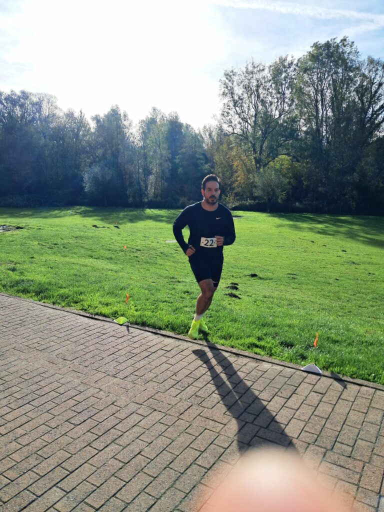 Course interclub cross biathlon R'G whatsapp image 2026 10 24 at 18.46.23