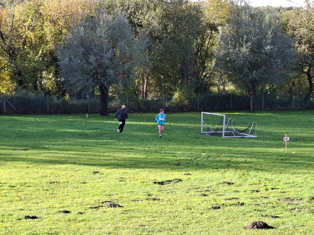 Course interclub cross biathlon R'G whatsapp image 2026 10 24 at 18.46.24