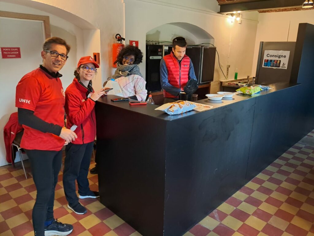 Course interclub cross biathlon R'G whatsapp image 2026 10 24 at 18.46.24 (2)