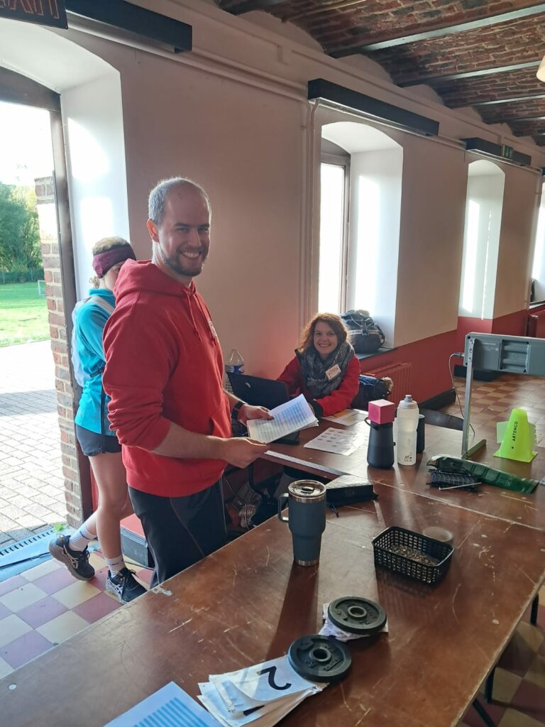 Course interclub cross biathlon R'G whatsapp image 2026 10 24 at 18.46.24 (3)