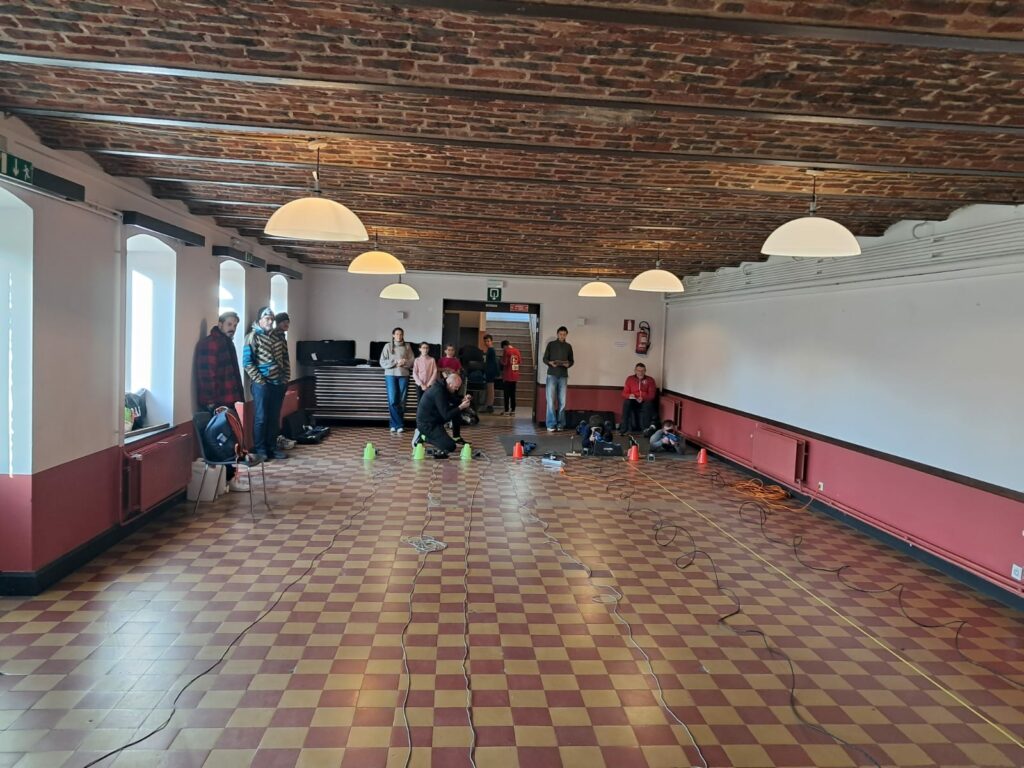 Course interclub cross biathlon R'G whatsapp image 2026 10 24 at 18.46.25