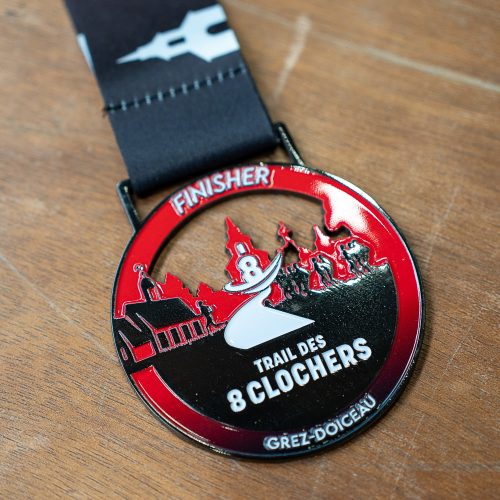 Trail des 8 Clochers 7 clochers 2026 14