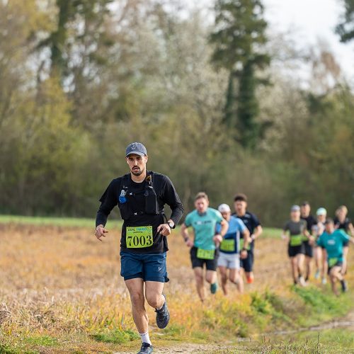 Trail des 8 Clochers 7 clochers 2026 232