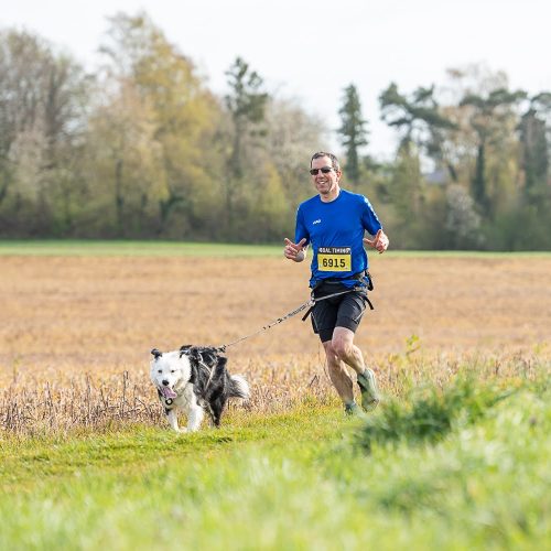 Trail des 8 Clochers 7 clochers 2026 357