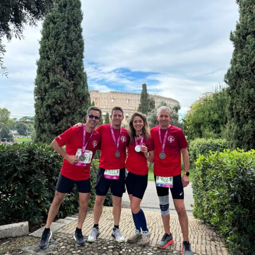 Course à pied 72cb2090 6105 4d1d afa4 94bc5c213216 lowres