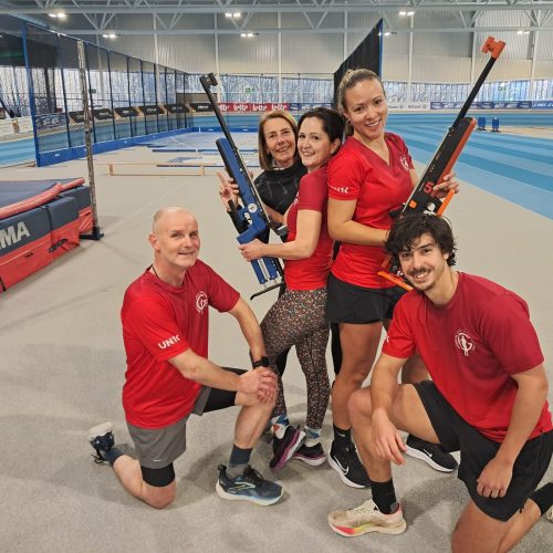 Entrainements Biathlon whatsapp image 2026 06 07 at 12.48.00 2